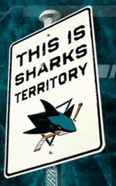 San José Sharks